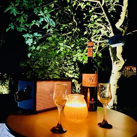 Agriturismo Casaviva Pozzo  Luaran gambar